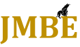 Journal of Management and Business Education