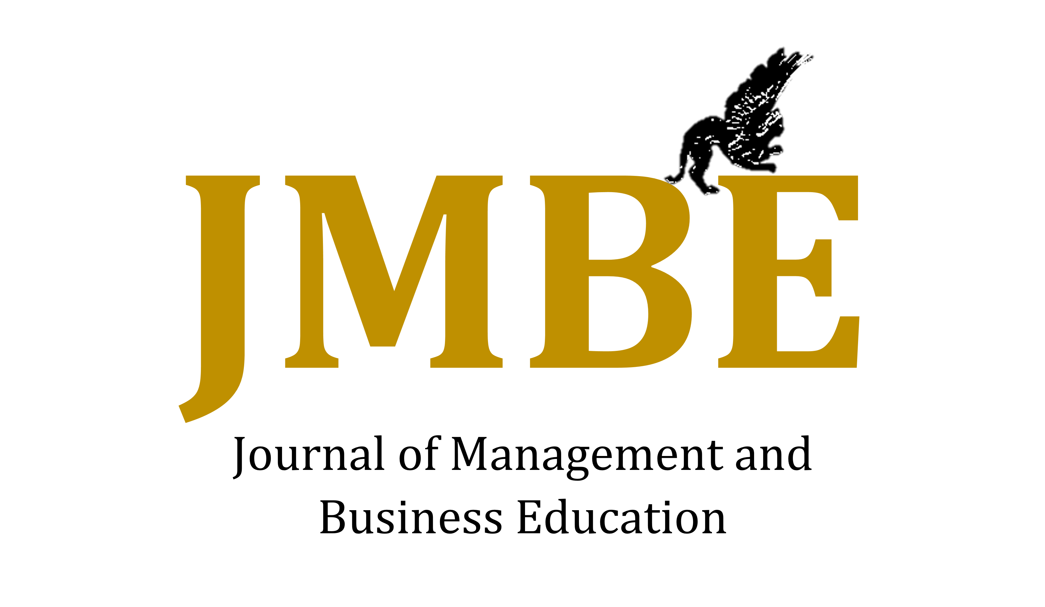 Logo del Encabezado de la Página